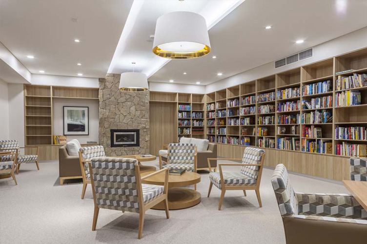 Third slide [800x500]