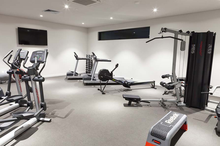 Fourth slide [800x500]